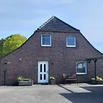 Deichhaus *