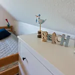 Deichhaus Apartment