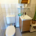 Deichhaus * Neßmersiel