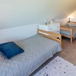 Deichhaus Apartment